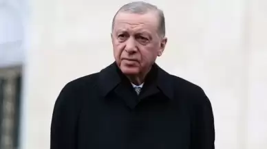 Cumhurbaşkanı Erdoğan: Ayrım yapmadan ülkemizin tüm değerlerini kucaklıyoruz