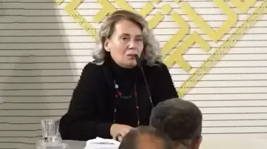 Vicdanlara seslendi: Gazze dışında dünyada her yer işgal altındadır