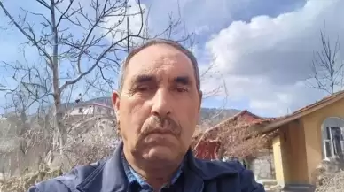 Denizli’de miras cinayeti: 3'ü kadın 5 kişinin dövdüğü çiftçi öldü