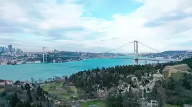 Marmara'daki deprem İstanbul'u etkileyecek fay üzerinde değil