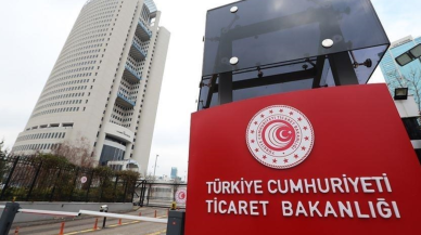 Otomobil ilanları, fiyat etiketleri, e-ticaret… İşte 2024'te yürürlüğe girecek düzenlemeler