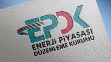 EPDK'dan 20 şirkete lisans: Resmi Gazete'de yayımlandı