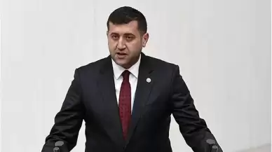 MHP'li Ersoy: MHP'nin topluma sunduğu üreten ekonomi programının temel unsurlarından biri de hakkaniyetli paylaşımdır