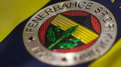 Fenerbahçe'den TFF'ye Serkan Çınar için soruşturma talebi