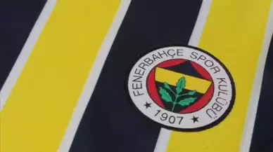 Fenerbahçe'den MHK tepkisi!