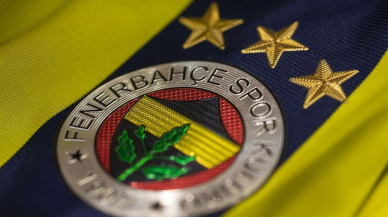 Fenerbahçe'den TFF'nin Süper Kupa talebine ret