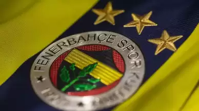 Fenerbahçe'den sakatlıklar hakkında açıklama