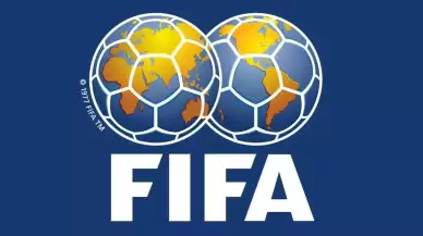 FIFA, organizasyonu değiştiriyor!