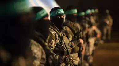 İsrail'in planı tutmadı! Böyle duyurdular: Hamas mükemmel bir şekilde oyuna getirdi