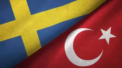 İsveç'ten Türkiye hamlesi! TBMM Dışişleri Komisyonu'nda duyuruldu