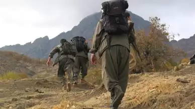 Japonya istihbaratı, PKK'yı terör örgütleri listesine aldı