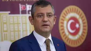 Kandil destekçisi HEDEP ile ikinci randevu! Özgür Özel ayaklarına gidiyor