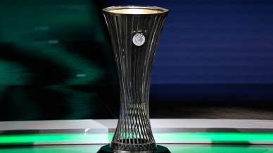 Konferans Ligi'nin favorileri: İşte Fenerbahçe'nin şampiyonluk ihtimali