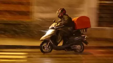 Motokuryeler için hayati önem taşıyan yeni dönem başlıyor