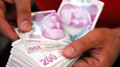 Rekabet cezalarında alt sınır yeniden belirlendi