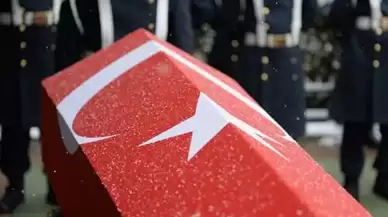 Pençe-Kilit Operasyon Bölgesi'nde 3 asker şehit oldu