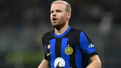 Son kararı yeni yönetim verecek! Hedefteki isim: Davy Klaassen