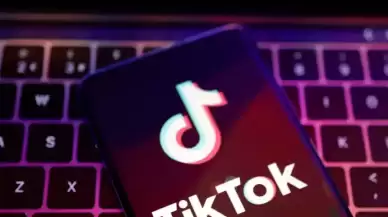 TikTok için düğmeye basıldı! Yetkili isim Türkiye'ye çağrıldı