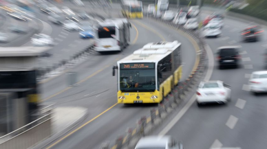 Ücretsiz ve indirimli toplu taşıma kartları için yeni karar