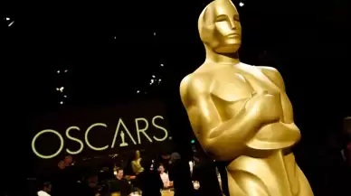 Muhteşem gece öncesi: 2024 Oscar adayları açıklandı!