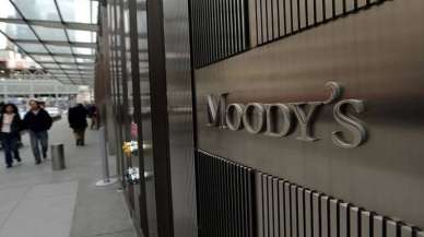 Moody's'ten 17 Türk bankası için flaş karar!