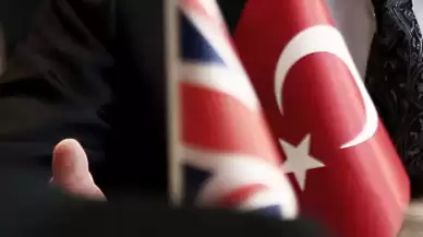 Türkiye'den kritik anlaşma... İmzalar atıldı: Yeni projelerin başlangıcı olacak