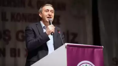 CHP ile HDP/DEM Parti arasında salon krizi: Oy vermeyeceğiz