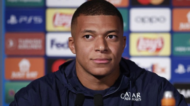 Anlaşma tamam! İşte Mbappe'nin yeni takımı