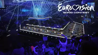 İzlanda ve Finlandiya'dan büyük çıkış! Eğer o ülke Eurovision’a katılırsa...