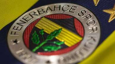 Fenerbahçe'den yeni transfer atağı