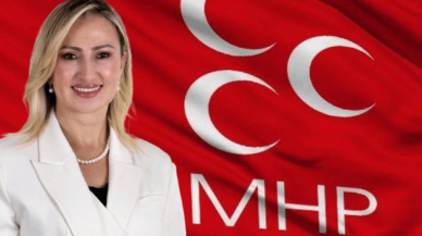 MHP Adana Çukurova Belediye Başkan Adayı Firdevs Cingözler kimdir?