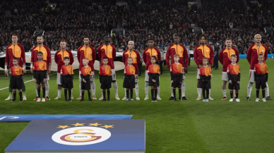 Galatasaray’da ilk ayrılık! Görüşmeler resmen başladı