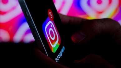 Instagram'dan yeni kural: Nedensiz takip devri bitiyor