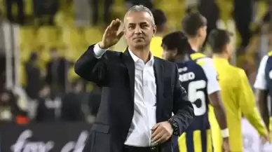 İtalyan basınından müjdeli haber! İsmail Kartal'ın hayali gerçek oluyor!