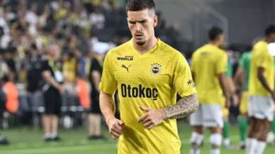 Ryan Kent'e sürpriz talip!