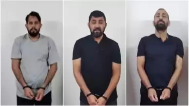 MİT çökertmişti: Keşif görüntüleri ortaya çıktı