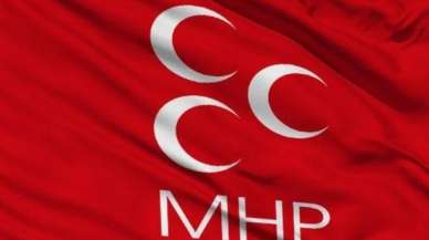 MHP'nin Aksaray Güzelyurt Belediye Başkan Adayı Sadullah Er kimdir?