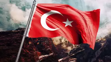 Vatan Sevgisi Üzerine Etkileyici Alıntılar ve Sözler (Yeni ve Resimli)