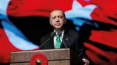 Türkiye'nin diplomatik başarısına dikkati çektiler: ABD, Erdoğan'a boyun eğdi