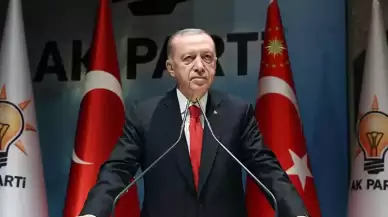 Emekliye müjde! Cumhurbaşkanı Erdoğan yeni bayram ikramiyesini açıkladı