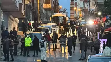 AK Parti programına saldırıda yeni görüntüler ortaya çıktı