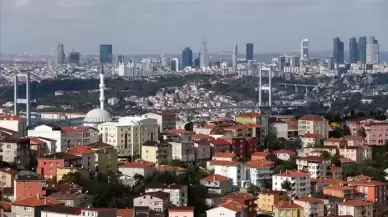 Afet planları revize edildi... İstanbul depreme ne kadar hazır?