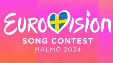 İsrail’in Eurovision’a sunduğu ikinci şarkı da reddedildi