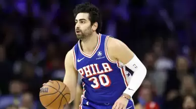 Furkan Korkmaz'ın yedi adresi belli oldu