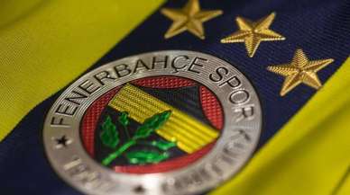 Fenerbahçe'den Galatasaray Başkanı Özbek'e suç duyurusu