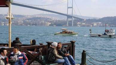 Meteoroloji yeni raporu yayımladı! Güneş tekrar kendini gösterecek