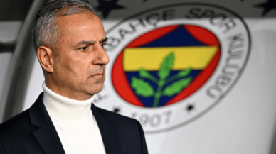 Tümer Metin'den çarpıcı İsmail Kartal iddiası