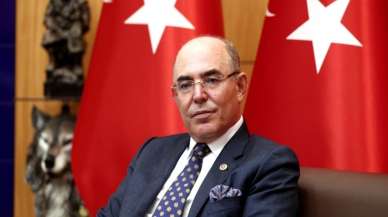 MHP Genel Başkan Yardımcısı Karakaya: "Türkiye Avrupa Enerji güvenliğinde önemli rol oynuyor"