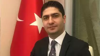 MHP’li Özdemir: Türkiye’nin artık Basra Körfezi, Hazar, Kızıldeniz ve Akdeniz’deki en önemli aktör olduğu kabul edildi