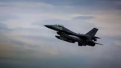 MSB kaynakları: F-16 tedariğiyle ilgili Şubat sonunda teklif mektubunu bekliyoruz